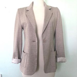 Cotton On Blazer